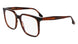 Victoria Beckham VB2673 Eyeglasses