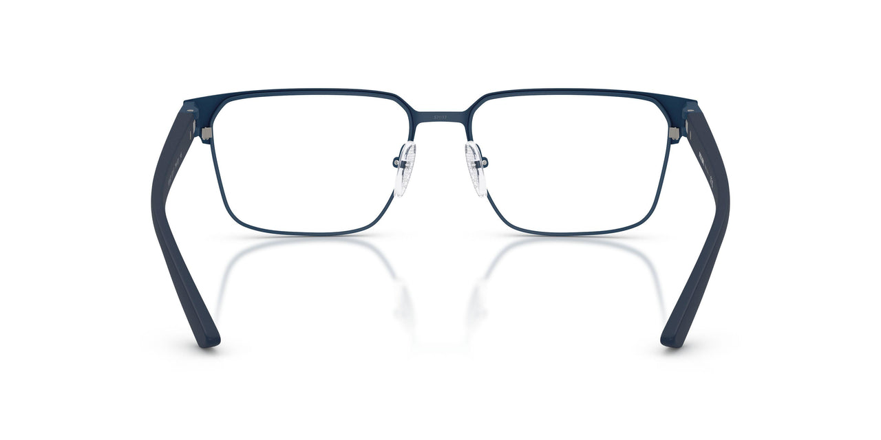 TFY1O1 - Blue
