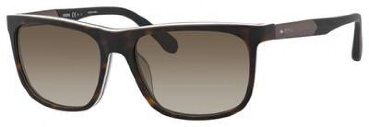 Fossil Fos2068 Sunglasses