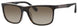 Fossil Fos2068 Sunglasses