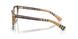 4202 - Brown