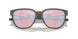925009 - Green - Prizm Snow Sapphire