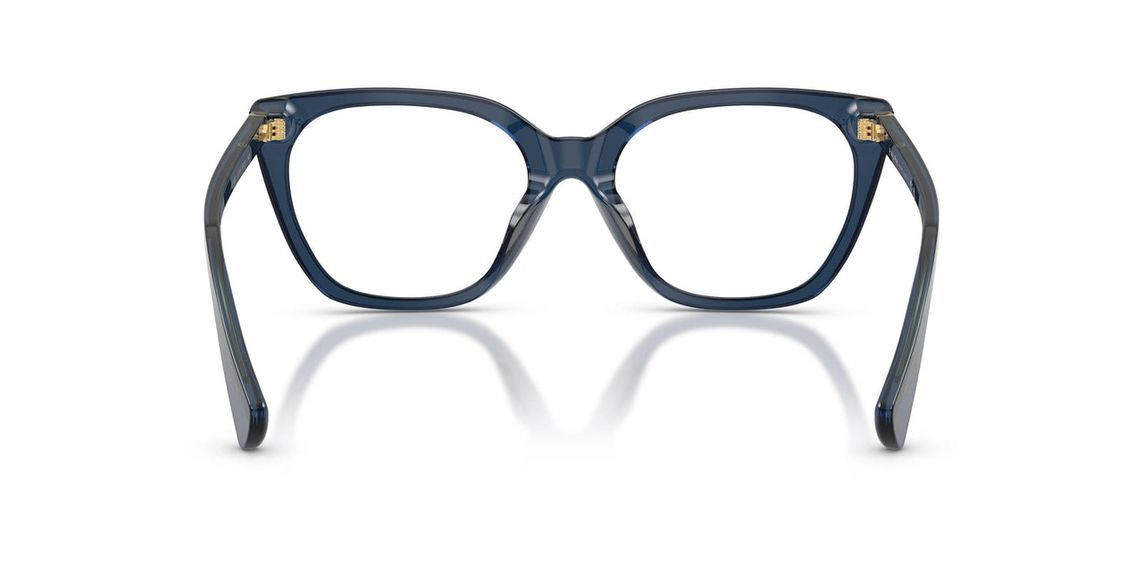 6119 - Blue