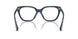6119 - Blue