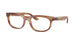 Ray-Ban Balorette 5489 Eyeglasses