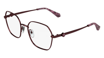 Kendra Scott KE2100 Eyeglasses