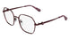 Kendra Scott KE2100 Eyeglasses