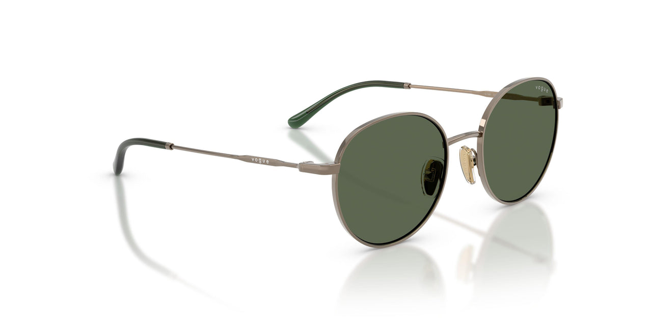 513871 - Brown - Dark Green