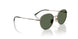 513871 - Brown - Dark Green