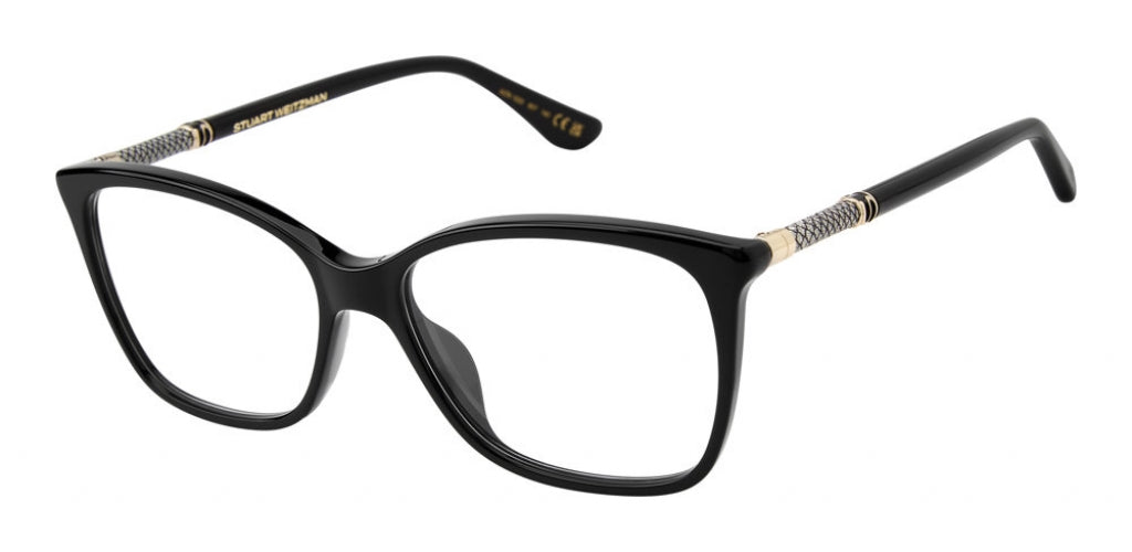 Stuart Weitzman WZN1020 Eyeglasses