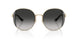 90053C - Gold - Grey Gradient