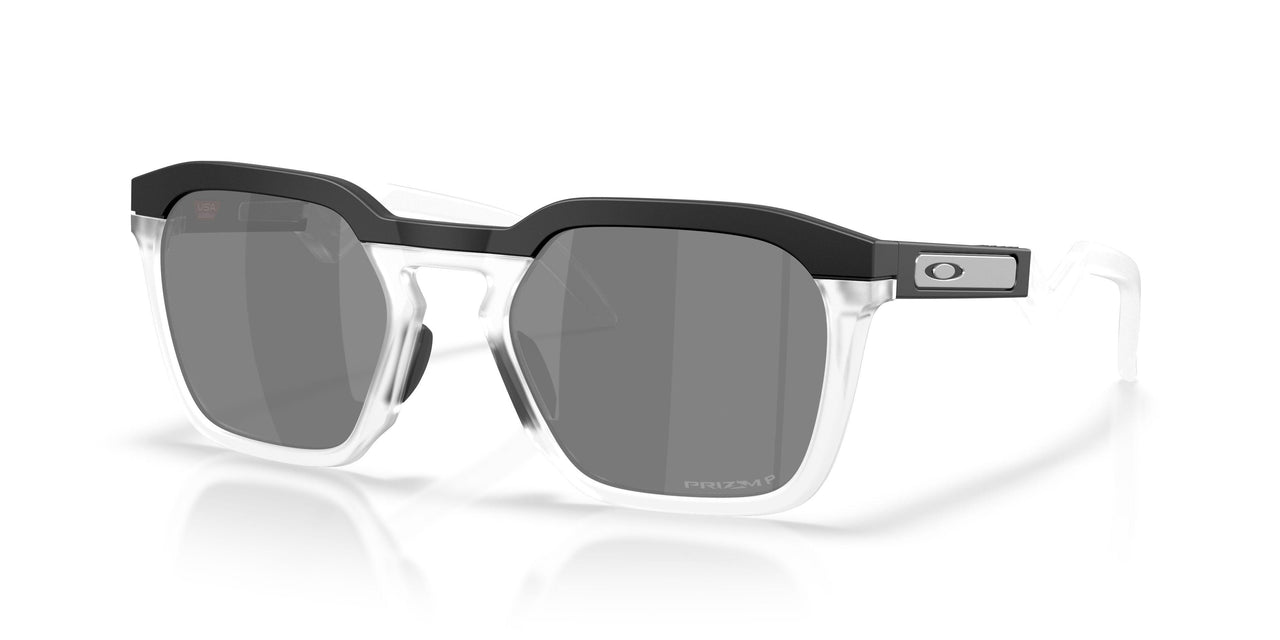 953306 - Black - Prizm Black Polarized