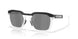 Oakley Hstn Sq 9533 Sunglasses