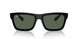 667771 - Black - Dark Green