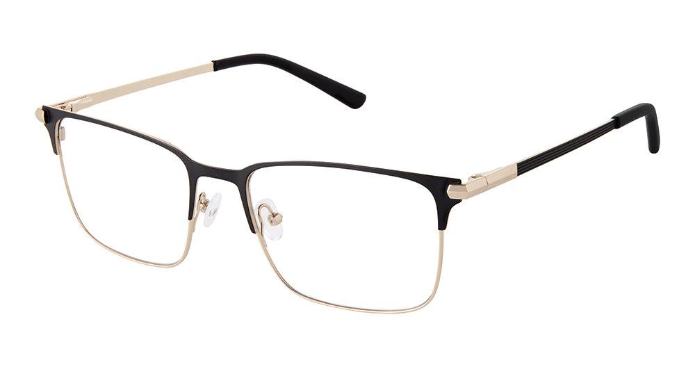 Superflex SF-1168T Eyeglasses