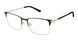 Superflex SF-1168T Eyeglasses