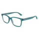 010 - Blue - Transparent