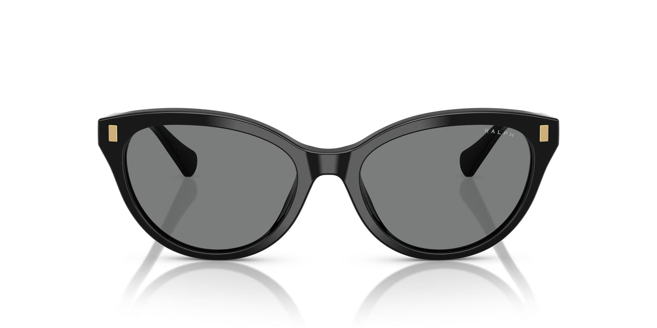 500187 - Black - Light Grey