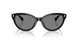 500187 - Black - Light Grey