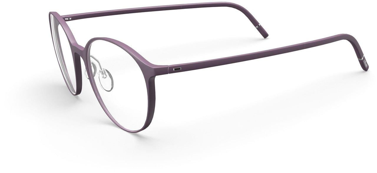 4010 - violet