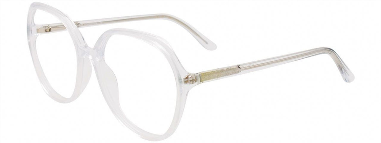 Paradox P5087 Eyeglasses