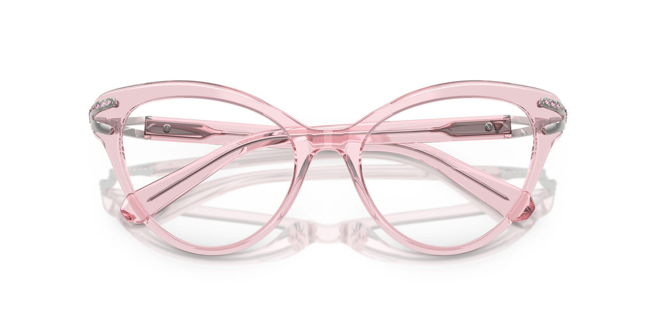 3001 - Pink