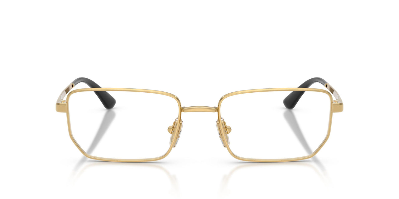 280 - Gold