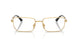 280 - Gold