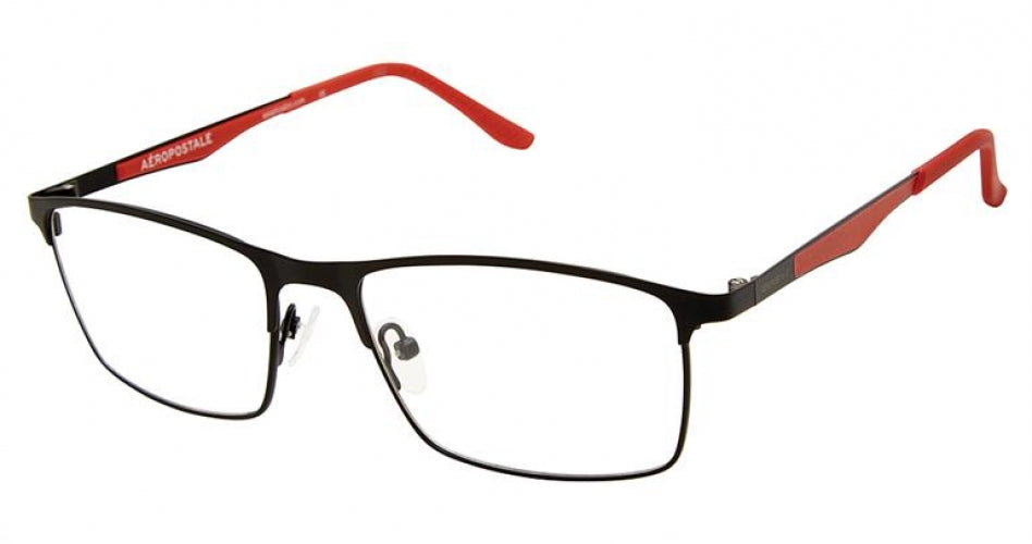 Aeropostale AERO3001 Eyeglasses