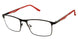 Aeropostale AERO3001 Eyeglasses