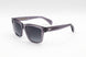 KB7 - GREY