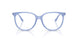 8414 - Blue - Clear
