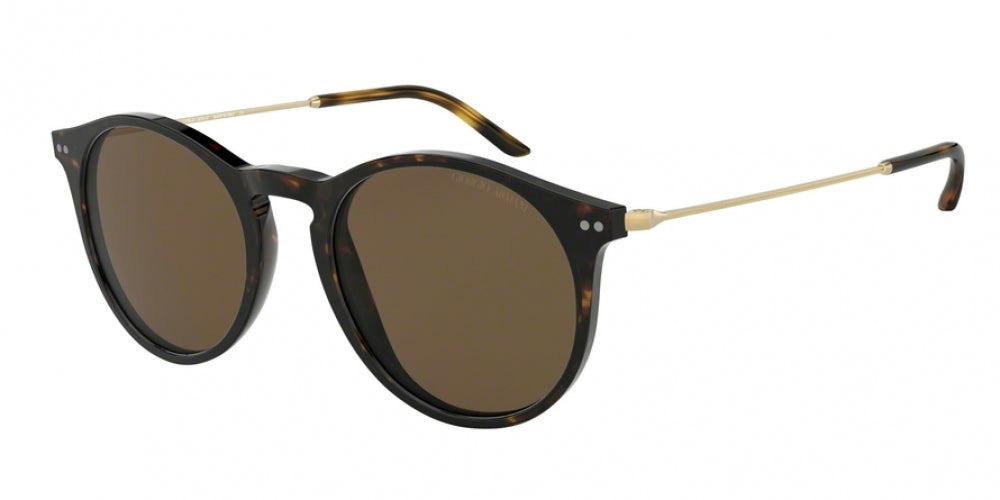 Giorgio Armani 8121 Sunglasses