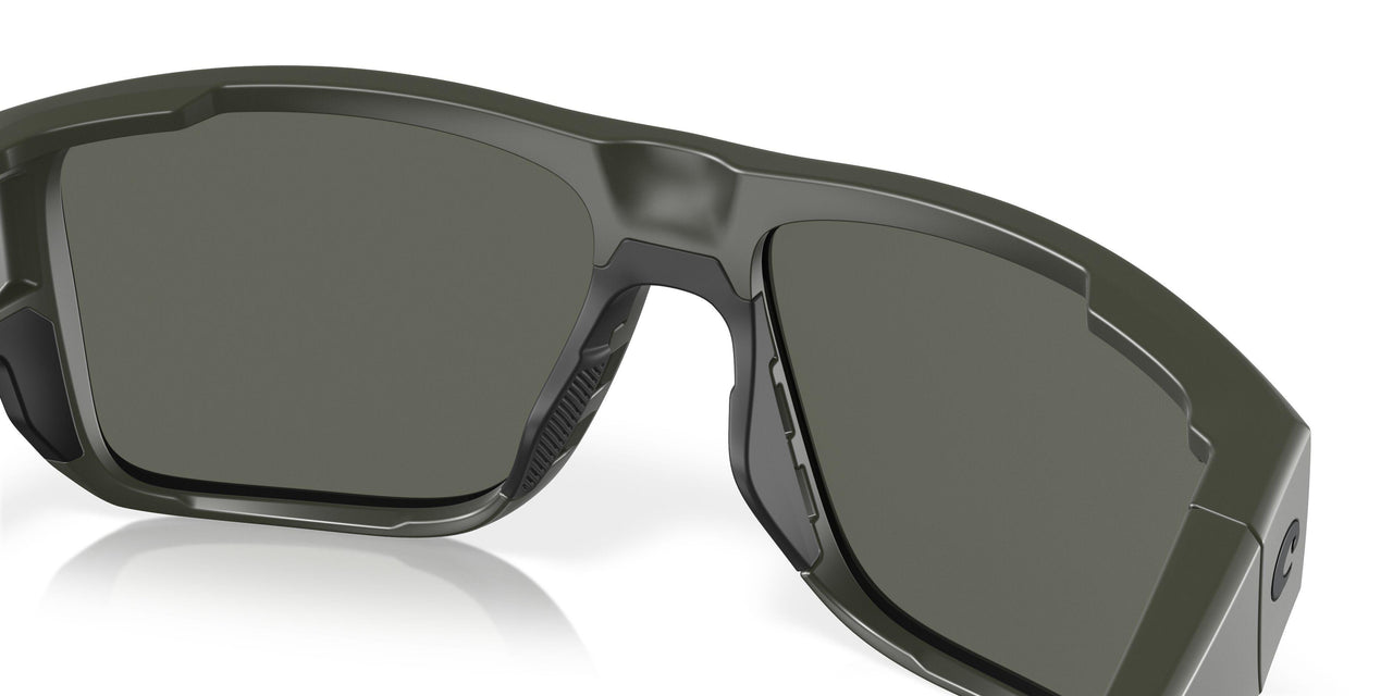 911608 - Green - Gray