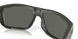 911608 - Green - Gray