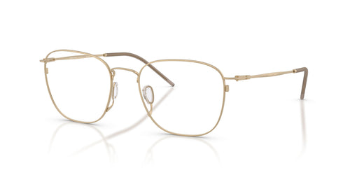 3002 - Gold