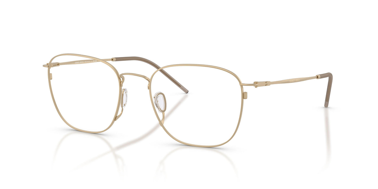 3002 - Gold