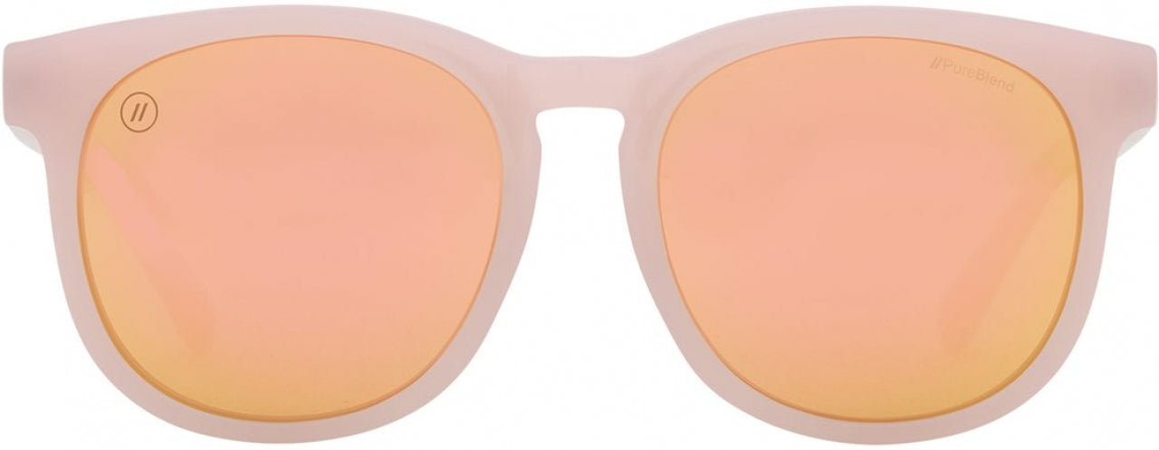 2066325SP540F - Pink Rose