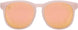 2066325SP540F - Pink Rose