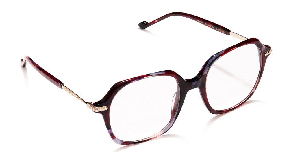 Sunday Somewhere Selene Eyeglasses