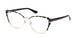 Guess 50121 Eyeglasses