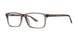 GR - Grey