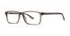 Modern Times CHAPTER Eyeglasses