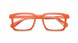 OG - Orange