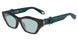 Roberto Cavalli SRC190 Sunglasses