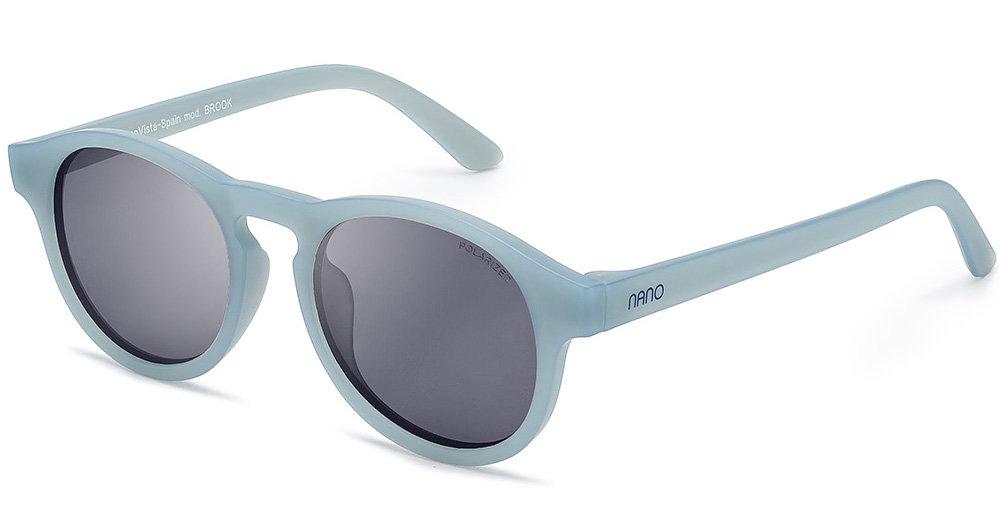 Nanovista Brook-NS733 Sunglasses