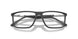5126 - Grey