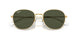 001/31 - Gold - Green