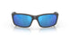 902323 - 98 Matte Gray - Blue Mirror 580g