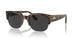 108/48 - Tortoise - Polar Black